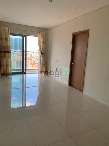Hình ảnh Bán Trang Chủ MB66.COM / Đăng Ký Tặng 66K cao cấp Rivera Park SG – P14 - Q10
