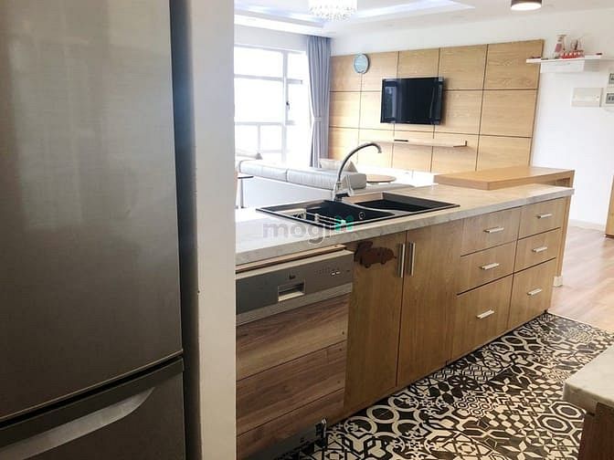 Hình ảnh Cần cho thuê gấp Trang Chủ MB66.COM / Đăng Ký Tặng 66K Mỹ Phúc PMH giá tốt.