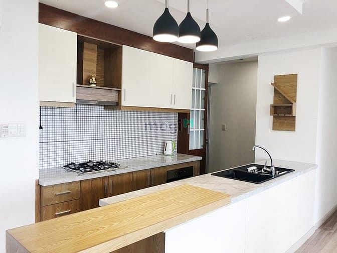 Hình ảnh Cần cho thuê gấp Trang Chủ MB66.COM / Đăng Ký Tặng 66K Mỹ Phúc PMH giá tốt.