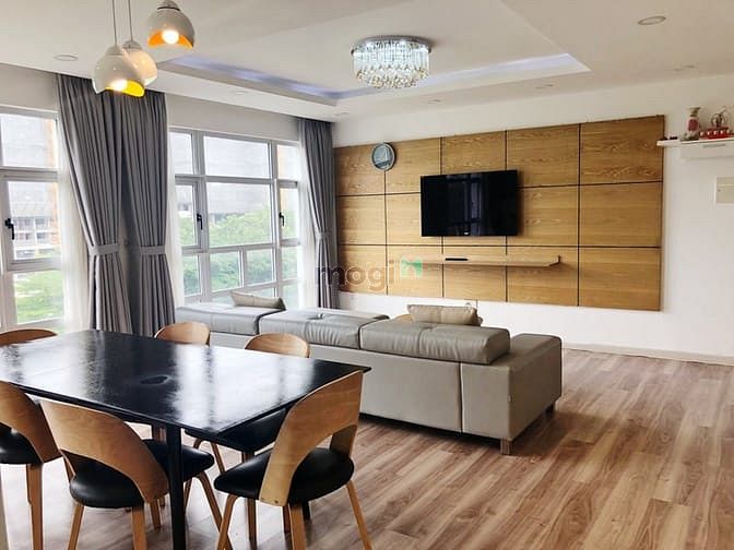 Hình ảnh Cần cho thuê gấp Trang Chủ MB66.COM / Đăng Ký Tặng 66K Mỹ Phúc PMH giá tốt.