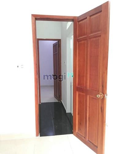 Hình ảnh Bán Nhà HXH QL13 Thủ Đức Gần KDC Hồng Long SHR