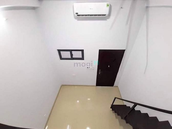 Hình ảnh CĂN HỘ CAO CẤP mới xây 35m2 sạch sẽ Anh ninh