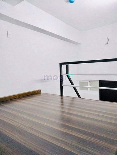 Hình ảnh CĂN HỘ CAO CẤP mới xây 35m2 sạch sẽ Anh ninh