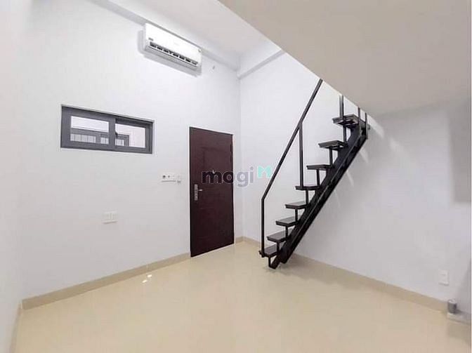 Hình ảnh CĂN HỘ CAO CẤP mới xây 35m2 sạch sẽ Anh ninh