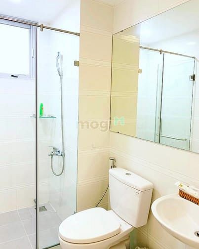 Hình ảnh Cho thuê CH Grand View, 118m2, 3PN. View đẹp, nhà đẹp