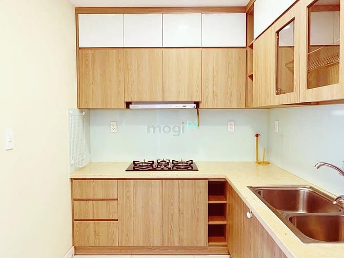 Hình ảnh Cho thuê CH Grand View, 118m2, 3PN. View đẹp, nhà đẹp