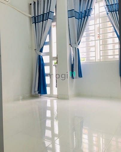 Hình ảnh Cho thuê nhà 922/12E Cách Mạng Tháng 8 , Phường 5, Tân Bình