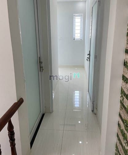 Hình ảnh Cho thuê nhà 922/12E Cách Mạng Tháng 8 , Phường 5, Tân Bình