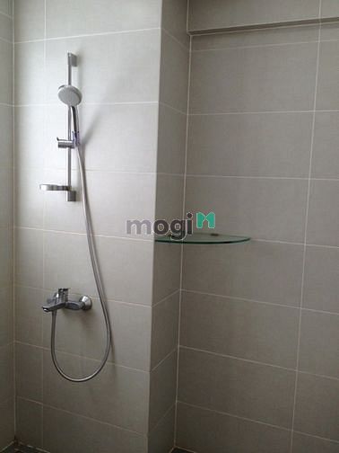 Hình ảnh Cho thuê nhanh CH Mỹ Phước, PMH, 2PN nhà đẹp, dọn ở ngay.