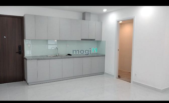 Hình ảnh Đang cần bán nhà thực tế Central Premium