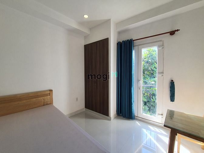 Hình ảnh Studio Q2 Mới trống Y Hình 🍓 ngay sát cầu Sài Gòn Thảo Điền