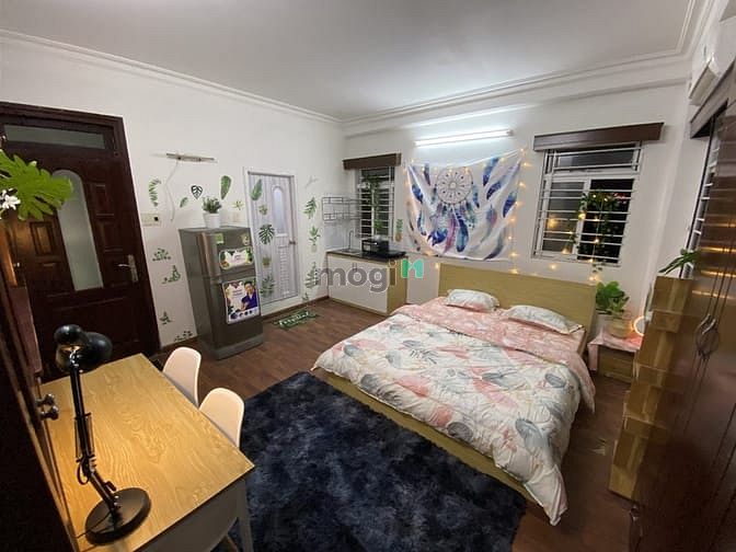 Hình ảnh Mb6623 nạp rút nhanh chóng full nôi Nt cho tho sát vinhome, view cực đep giảm giá ❤️🏠🏠