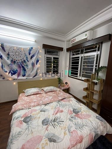 Hình ảnh Mb6623 nạp rút nhanh chóng full nôi Nt cho tho sát vinhome, view cực đep giảm giá ❤️🏠🏠