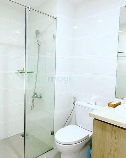 Hình ảnh Cần thuê Trang Chủ MB66.COM / Đăng Ký Tặng 66K Grand View Phú Mỹ Hưng, Quận 7, TP. Hồ Chí Minh.
