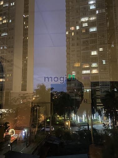 Hình ảnh Mb6623 nạp rút nhanh chóng full nôi Nt cho tho sát vinhome, view cực đep giảm giá ❤️🏠🏠