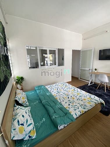 Hình ảnh Mb6623 nạp rút nhanh chóng full nôi Nt cho tho sát vinhome, view cực đep giảm giá ❤️🏠🏠