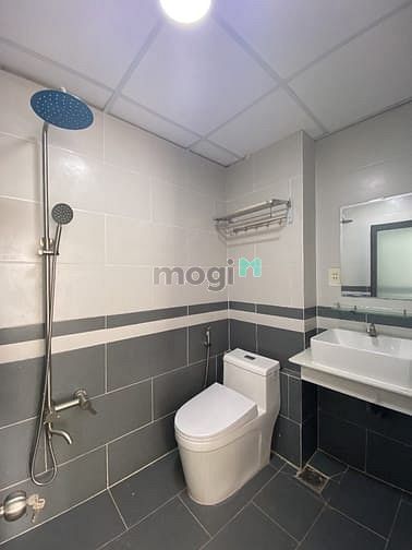 Hình ảnh Mb6623 nạp rút nhanh chóng full nôi Nt cho tho sát vinhome, view cực đep giảm giá ❤️🏠🏠