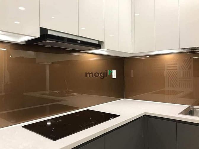 Hình ảnh ✔ Cho thuê CHCC THE GOLD VIEW 70m 2pn 1wc - Nội thất đầy đủ