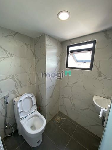 Hình ảnh 🪐🪐 Duplex cực xinh nội thất mới 100% máy giặc riêng giá tốt
