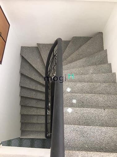 Hình ảnh 🍒Siêu phẩm nhà 72m2 Phạm Văn Hai Tân Bình 4 tầng sát mặt tiền 7 tỷ 9
