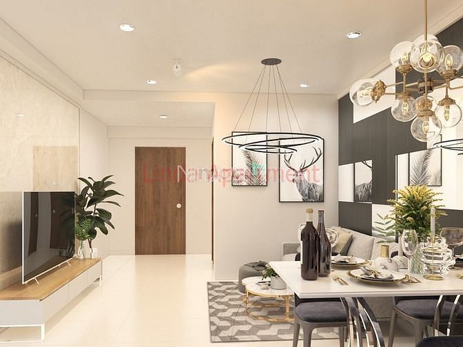 Hình ảnh Đang cần bán Trang Chủ MB66.COM / Đăng Ký Tặng 66K Icon 56, Phường 12 - Quận 4.