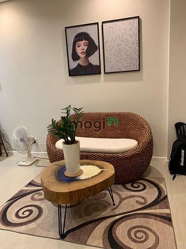 Hình ảnh Chỉ 4.05 tỷ sở hữu ngay Trang Chủ MB66.COM / Đăng Ký Tặng 66K 1PN Diamond Island
