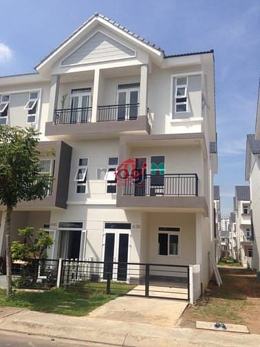 Hình ảnh HUNGQ9 - Tổng hợp nhà phố cần bán + cho thuê tại PARKRIVERSIDE Quận 9