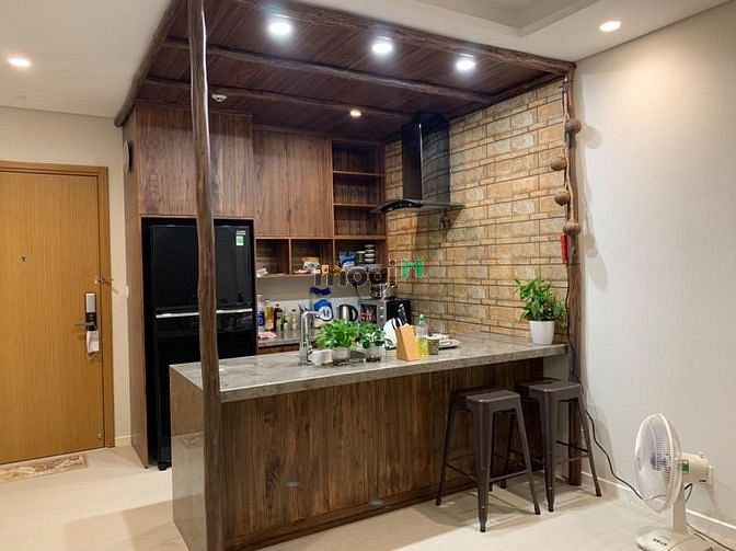 Hình ảnh Chỉ 4.05 tỷ sở hữu ngay Trang Chủ MB66.COM / Đăng Ký Tặng 66K 1PN Diamond Island