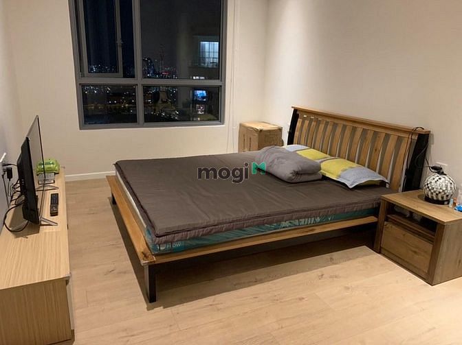 Hình ảnh Chỉ 4.05 tỷ sở hữu ngay Trang Chủ MB66.COM / Đăng Ký Tặng 66K 1PN Diamond Island