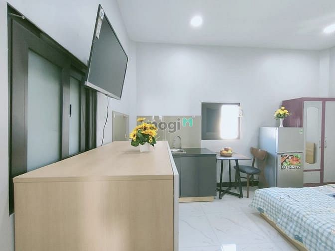 Hình ảnh 💎💎 Căn Hộ Sang Trọng Cao Cấp Phan Xích Long Quận Phú Nhuận 💎💎