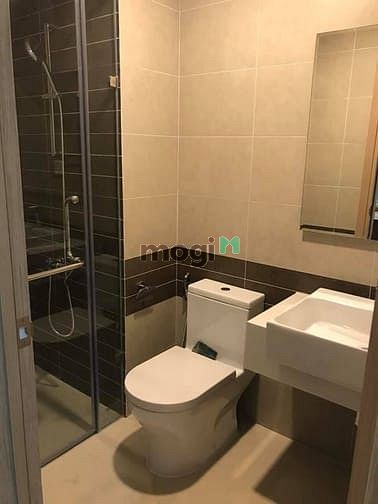 Hình ảnh ✔ Cho thuê CHCC RIVER GATE 40m 1pn 1wc - Nội thất đầy đủ