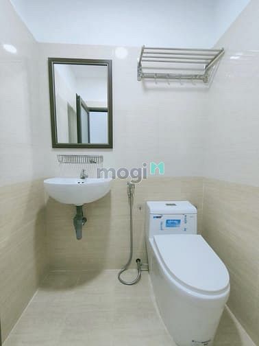 Hình ảnh 💎💎 Căn Hộ Sang Trọng Cao Cấp Phan Xích Long Quận Phú Nhuận 💎💎