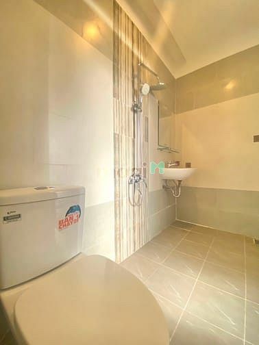 Hình ảnh ☘️Căn Hộ Ban Công 32m2 Ngay Kingdom 101, Chỉ 7.5tr