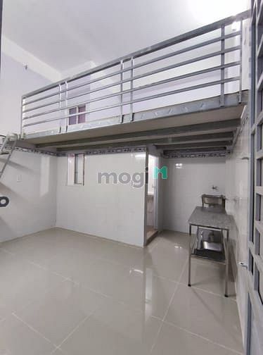 Hình ảnh Phòng Trọ Cho Thuê Giá Rẻ Tân Bình