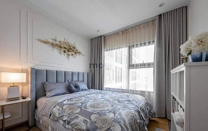 Hình ảnh Cho thuê gấp Panorama DT 146m2, 3PN, 2WC view sông cho thuê 30 tr/th