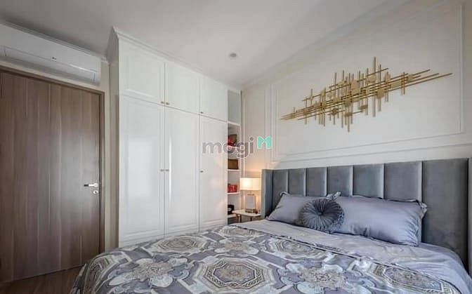 Hình ảnh Cho thuê gấp Panorama DT 146m2, 3PN, 2WC view sông cho thuê 30 tr/th