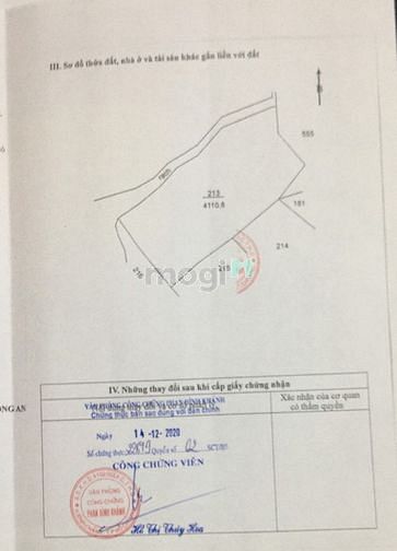 Hình ảnh Xin lỗi tôi đăng nhờ đất tỉnh ở đây