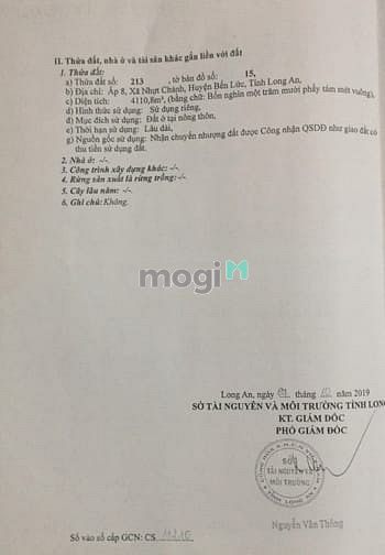Hình ảnh Xin lỗi tôi đăng nhờ đất tỉnh ở đây