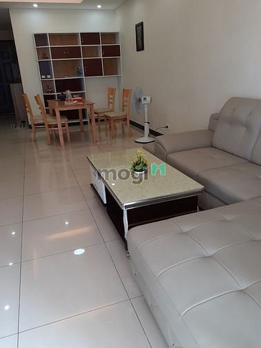 Hình ảnh ✔ Cho thuê CHCC THE FLEMINGTON 86m 2pn 2wc - Nội thất đầy đủ