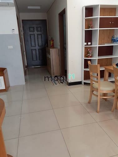 Hình ảnh ✔ Cho thuê CHCC THE FLEMINGTON 86m 2pn 2wc - Nội thất đầy đủ