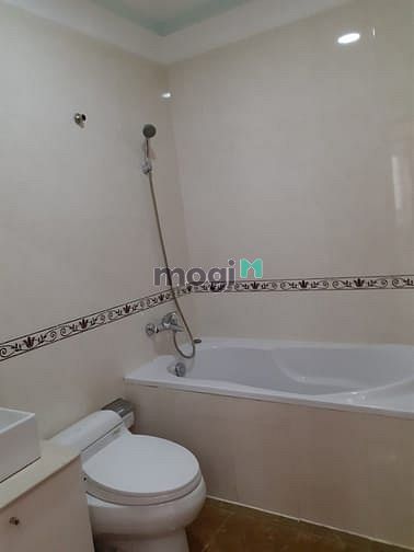 Hình ảnh ✔ Cho thuê CHCC THE FLEMINGTON 86m 2pn 2wc - Nội thất đầy đủ