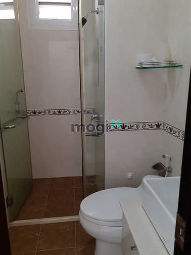 Hình ảnh ✔ Cho thuê CHCC THE FLEMINGTON 86m 2pn 2wc - Nội thất đầy đủ