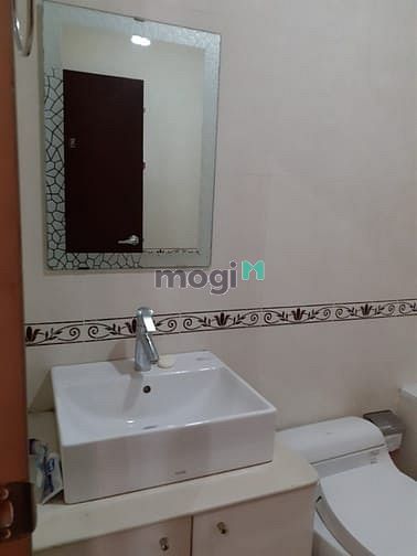Hình ảnh ✔ Cho thuê CHCC THE FLEMINGTON 86m 2pn 2wc - Nội thất đầy đủ