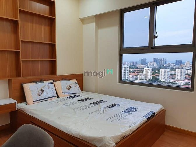 Hình ảnh Cho thuê gấp Trang Chủ MB66.COM / Đăng Ký Tặng 66K cao cấp Riverpark Residence, Phú Mỹ Hưng, q.7.