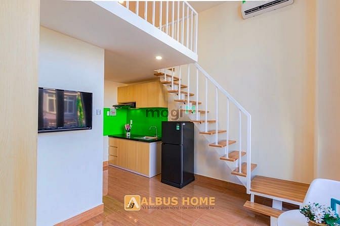 Hình ảnh Khai trương Trang Chủ MB66.COM / Đăng Ký Tặng 66K mới xây tại lạc long quân