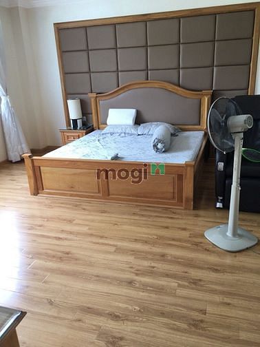 Hình ảnh Cho thuê CH cao cấp Panorama PMH, giá chỉ từ 28 triệu/tháng, đầy đủ NT