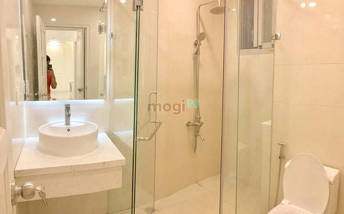 Hình ảnh Cho thuê CH cao cấp Panorama PMH, giá chỉ từ 28 triệu/tháng, đầy đủ NT