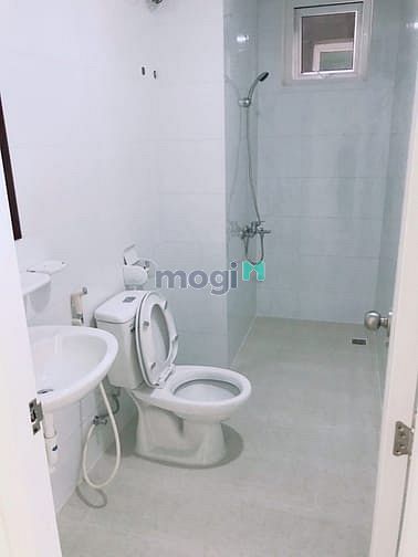 Hình ảnh ✔ Cho thuê CHCC TOPAZ ELITE 86m 3pn 2wc - Nhà trống