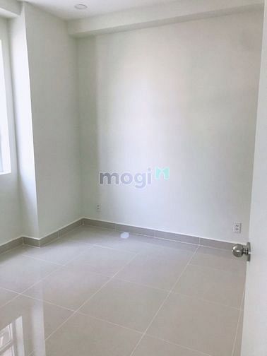 Hình ảnh ✔ Cho thuê CHCC TOPAZ ELITE 86m 3pn 2wc - Nhà trống