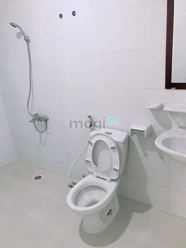 Hình ảnh ✔ Cho thuê CHCC TOPAZ ELITE 86m 3pn 2wc - Nhà trống